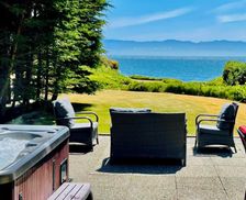 Canada British Columbia Sooke vacation rental compare prices direct by owner 36040060