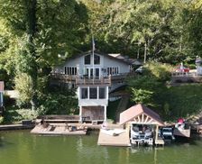 United States Indiana Princes Lakes vacation rental compare prices direct by owner 36015371