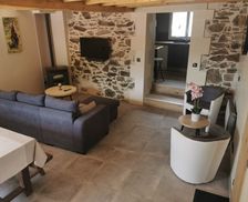 France Hautes-Pyrénées Thèbe vacation rental compare prices direct by owner 36112683