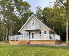 Canada Prince Edward Island Albany vacation rental compare prices direct by owner 36069962