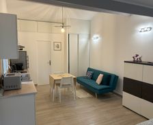 France Seine-et-Marne Croissy-Beaubourg vacation rental compare prices direct by owner 36189348