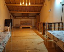 Spain Ávila Sotillo de la Adrada vacation rental compare prices direct by owner 36188416