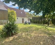 France Indre Saint-Genou vacation rental compare prices direct by owner 36227860