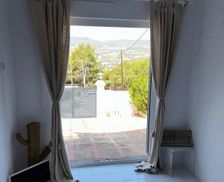 Spain Ibiza Jesus vacation rental compare prices direct by owner 35748499