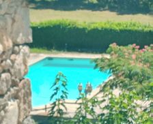 France Gard Lasalle vacation rental compare prices direct by owner 36020572