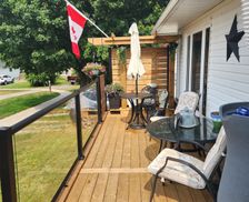 Canada Ontario Elliot Lake vacation rental compare prices direct by owner 36069768