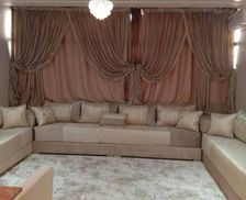 Morocco  Tanger vacation rental compare prices direct by owner 36179875