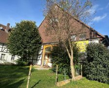 Germany Rhineland-Palatinate Halle vacation rental compare prices direct by owner 36049949