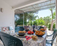 Italy Puglia Torre Castiglione vacation rental compare prices direct by owner 36062246