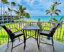 United States Hawaii Waianae vacation rental compare prices direct by owner 35691370