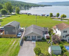 United States New York Honeoye vacation rental compare prices direct by owner 36173957