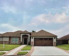 United States Texas Los Fresnos vacation rental compare prices direct by owner 36207663