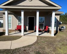 United States Alabama Daphne vacation rental compare prices direct by owner 36105818