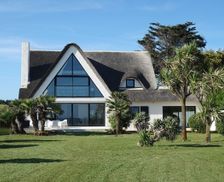 France Loire-Atlantique Batz-sur-Mer vacation rental compare prices direct by owner 36069304