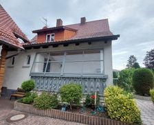 Germany BY Pottenstein vacation rental compare prices direct by owner 36050051