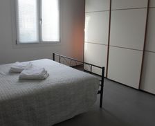 Italy Reggio Emilia Casalgrande vacation rental compare prices direct by owner 36115664