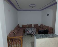 Morocco Tanger-Tetouan-Al Hoceima Oued Laou vacation rental compare prices direct by owner 36098191