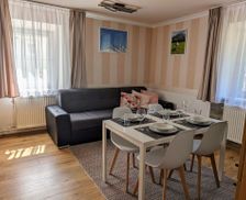 Austria  Bad Bleiberg vacation rental compare prices direct by owner 36092810