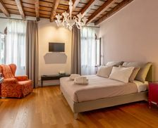 Italy Veneto Treviso vacation rental compare prices direct by owner 36115688