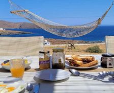 Greece  Kythnos vacation rental compare prices direct by owner 36124882