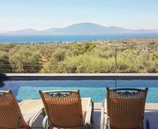 Greece Evia Island Politika vacation rental compare prices direct by owner 36194908