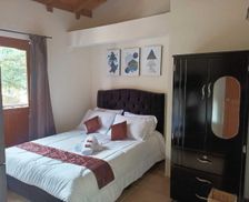 Colombia Boyacá Villa de Leyva vacation rental compare prices direct by owner 36027124