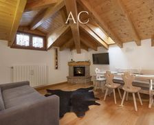 Italy  Ponte di legno vacation rental compare prices direct by owner 36053743