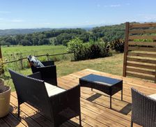 France Gers Estampes vacation rental compare prices direct by owner 36226177