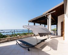 Italy  Santo Stefano al Mare vacation rental compare prices direct by owner 36102161