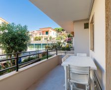 Italy  Santo Stefano al Mare vacation rental compare prices direct by owner 36058301