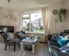 Netherlands  Groote Keeten vacation rental compare prices direct by owner 36287319