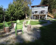 Canada British Columbia Roberts Creek vacation rental compare prices direct by owner 36045899