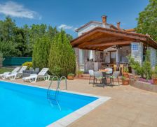 Croatia  Labin vacation rental compare prices direct by owner 36206598