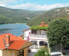 Croatia  Labin vacation rental compare prices direct by owner 36165631