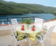 Croatia  Labin vacation rental compare prices direct by owner 36053963