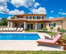 Croatia  Labin vacation rental compare prices direct by owner 36207578