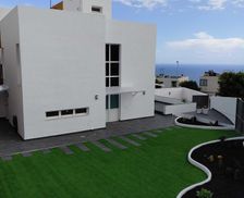 Spain Santa Cruz de Tenerife CN vacation rental compare prices direct by owner 36029672