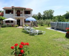 Croatia  Labin vacation rental compare prices direct by owner 36112337