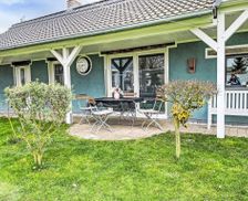 Germany  Züssow vacation rental compare prices direct by owner 36217639