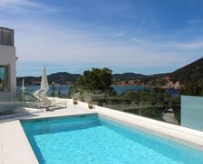 Spain Illes Balears Sant Joan de Labritja vacation rental compare prices direct by owner 36114786