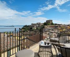 Italy  Lago di Bolsena vacation rental compare prices direct by owner 36184027