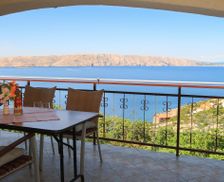 Croatia  Senj vacation rental compare prices direct by owner 36169392