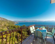 Croatia  Mošcenicka Draga vacation rental compare prices direct by owner 36222408