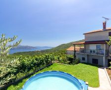 Croatia  Mošcenicka Draga vacation rental compare prices direct by owner 36175305