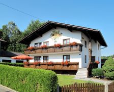 Germany  Bischofsmais vacation rental compare prices direct by owner 36029507