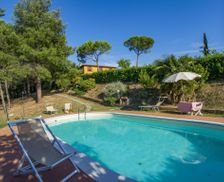 Italy  San Miniato vacation rental compare prices direct by owner 36025461