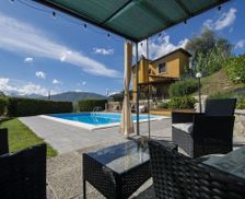 Italy  Castelnuovo di Garfagnana vacation rental compare prices direct by owner 36047937