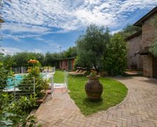 Italy  Montecatini Terme vacation rental compare prices direct by owner 36148959