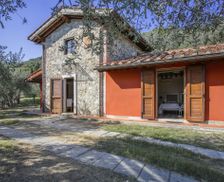 Italy  Montecatini Terme vacation rental compare prices direct by owner 36026353