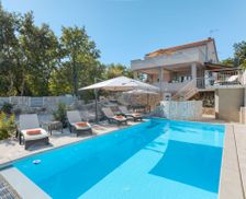 Croatia  Krk/Malinska vacation rental compare prices direct by owner 36124378